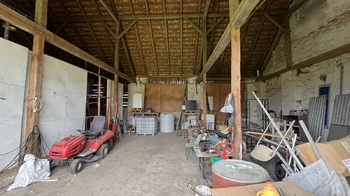 Prodej domu 83 m², Chocenice