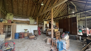 Prodej domu 83 m², Chocenice