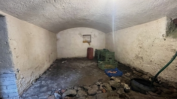 Prodej domu 83 m², Chocenice