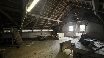 Prodej domu 83 m², Chocenice