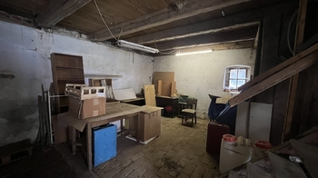 Prodej domu 83 m², Chocenice
