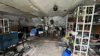 Prodej domu 83 m², Chocenice