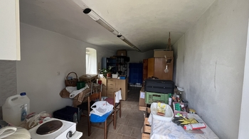 Prodej domu 83 m², Chocenice