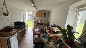 Prodej domu 83 m², Chocenice