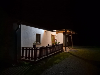 Prodej domu 83 m², Chocenice