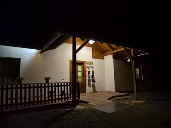 Prodej domu 83 m², Chocenice