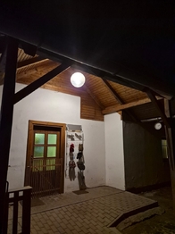 Prodej domu 83 m², Chocenice
