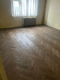 Prodej domu 320 m², Postupice