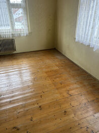 Prodej domu 320 m², Postupice