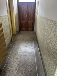 Prodej domu 320 m², Postupice