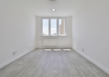 +420 739 604 767 I vaclav.adamcik@re-max.cz I Václav Adamčík REMAX Centrum I prodej bytu Ostrava - Prodej bytu 3+1 v osobním vlastnictví 68 m², Ostrava