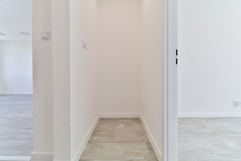+420 739 604 767 I vaclav.adamcik@re-max.cz I Václav Adamčík REMAX Centrum I prodej bytu Ostrava - Prodej bytu 3+1 v osobním vlastnictví 68 m², Ostrava