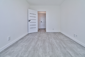 +420 739 604 767 I vaclav.adamcik@re-max.cz I Václav Adamčík REMAX Centrum I prodej bytu Ostrava - Prodej bytu 3+1 v osobním vlastnictví 68 m², Ostrava