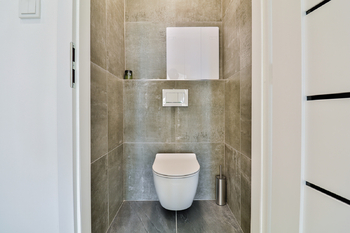 +420 739 604 767 I vaclav.adamcik@re-max.cz I Václav Adamčík REMAX Centrum I prodej bytu Ostrava - Prodej bytu 3+1 v osobním vlastnictví 68 m², Ostrava