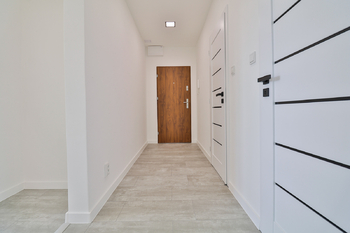 +420 739 604 767 I vaclav.adamcik@re-max.cz I Václav Adamčík REMAX Centrum I prodej bytu Ostrava - Prodej bytu 3+1 v osobním vlastnictví 68 m², Ostrava