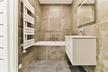 +420 739 604 767 I vaclav.adamcik@re-max.cz I Václav Adamčík REMAX Centrum I prodej bytu Ostrava - Prodej bytu 3+1 v osobním vlastnictví 68 m², Ostrava