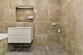 +420 739 604 767 I vaclav.adamcik@re-max.cz I Václav Adamčík REMAX Centrum I prodej bytu Ostrava - Prodej bytu 3+1 v osobním vlastnictví 68 m², Ostrava