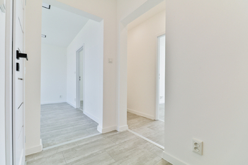 +420 739 604 767 I vaclav.adamcik@re-max.cz I Václav Adamčík REMAX Centrum I prodej bytu Ostrava - Prodej bytu 3+1 v osobním vlastnictví 68 m², Ostrava