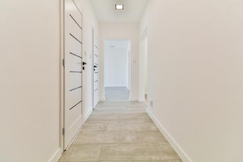 +420 739 604 767 I vaclav.adamcik@re-max.cz I Václav Adamčík REMAX Centrum I prodej bytu Ostrava - Prodej bytu 3+1 v osobním vlastnictví 68 m², Ostrava