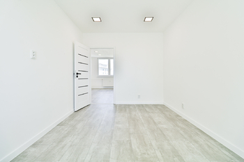 +420 739 604 767 I vaclav.adamcik@re-max.cz I Václav Adamčík REMAX Centrum I prodej bytu Ostrava - Prodej bytu 3+1 v osobním vlastnictví 68 m², Ostrava
