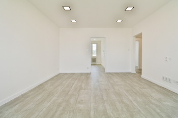 +420 739 604 767 I vaclav.adamcik@re-max.cz I Václav Adamčík REMAX Centrum I prodej bytu Ostrava - Prodej bytu 3+1 v osobním vlastnictví 68 m², Ostrava