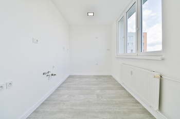 +420 739 604 767 I vaclav.adamcik@re-max.cz I Václav Adamčík REMAX Centrum I prodej bytu Ostrava - Prodej bytu 3+1 v osobním vlastnictví 68 m², Ostrava