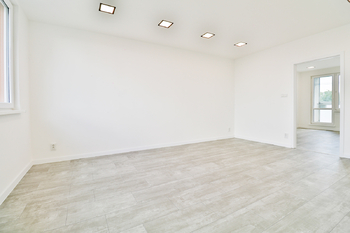 +420 739 604 767 I vaclav.adamcik@re-max.cz I Václav Adamčík REMAX Centrum I prodej bytu Ostrava - Prodej bytu 3+1 v osobním vlastnictví 68 m², Ostrava