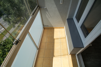 +420 739 604 767 I vaclav.adamcik@re-max.cz I Václav Adamčík REMAX Centrum I prodej bytu Ostrava - Prodej bytu 3+1 v osobním vlastnictví 68 m², Ostrava
