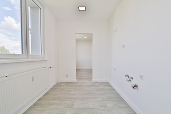 +420 739 604 767 I vaclav.adamcik@re-max.cz I Václav Adamčík REMAX Centrum I prodej bytu Ostrava - Prodej bytu 3+1 v osobním vlastnictví 68 m², Ostrava