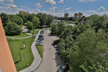 +420 739 604 767 I vaclav.adamcik@re-max.cz I Václav Adamčík REMAX Centrum I prodej bytu Ostrava - Prodej bytu 3+1 v osobním vlastnictví 68 m², Ostrava