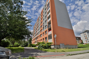 +420 739 604 767 I vaclav.adamcik@re-max.cz I Václav Adamčík REMAX Centrum I prodej bytu Ostrava - Prodej bytu 3+1 v osobním vlastnictví 68 m², Ostrava 