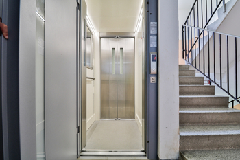 +420 739 604 767 I vaclav.adamcik@re-max.cz I Václav Adamčík REMAX Centrum I prodej bytu Ostrava - Prodej bytu 3+1 v osobním vlastnictví 68 m², Ostrava