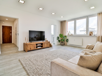 Prodej bytu 3+1 v osobním vlastnictví 68 m², Ostrava