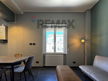 Prodej bytu 2+kk v osobním vlastnictví 47 m², Ortona