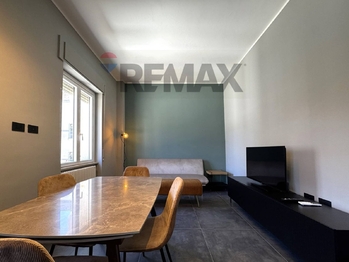 Prodej bytu 2+kk v osobním vlastnictví 47 m², Ortona