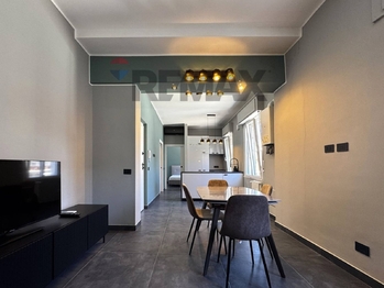 Prodej bytu 2+kk v osobním vlastnictví 47 m², Ortona
