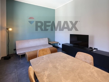 Prodej bytu 2+kk v osobním vlastnictví 47 m², Ortona