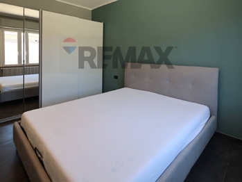 Prodej bytu 2+kk v osobním vlastnictví 47 m², Ortona