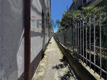 Prodej bytu 2+kk v osobním vlastnictví 47 m², Ortona