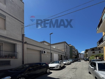 Prodej bytu 2+kk v osobním vlastnictví 47 m², Ortona