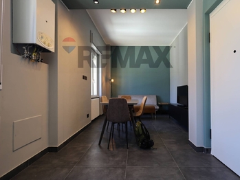 Prodej bytu 2+kk v osobním vlastnictví 47 m², Ortona