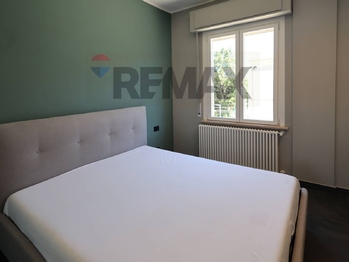 Prodej bytu 2+kk v osobním vlastnictví 47 m², Ortona