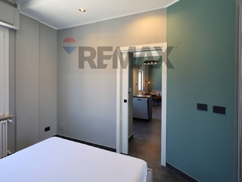 Prodej bytu 2+kk v osobním vlastnictví 47 m², Ortona