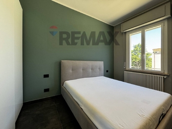 Prodej bytu 2+kk v osobním vlastnictví 47 m², Ortona