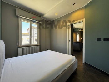 Prodej bytu 2+kk v osobním vlastnictví 47 m², Ortona