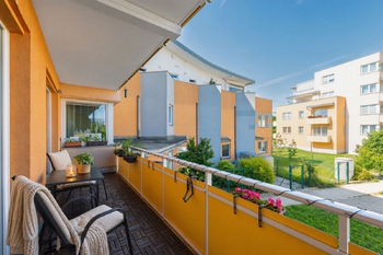 Prodej bytu 3+kk v osobním vlastnictví 79 m², Praha 9 - Kyje