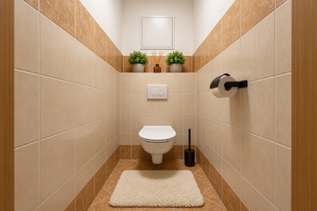 Prodej bytu 3+kk v osobním vlastnictví 79 m², Praha 9 - Kyje