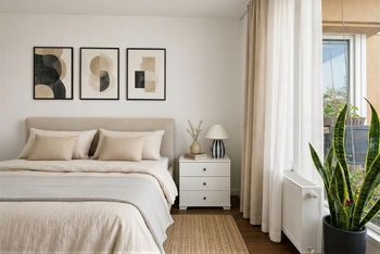 Prodej bytu 3+kk v osobním vlastnictví 79 m², Praha 9 - Kyje