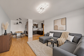 Prodej bytu 3+kk v osobním vlastnictví 79 m², Praha 9 - Kyje