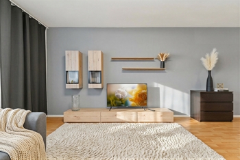Prodej bytu 3+kk v osobním vlastnictví 79 m², Praha 9 - Kyje